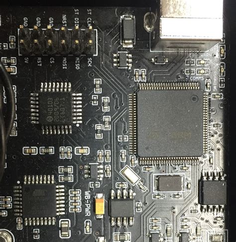 Harga Arduino Mega 2560 r 3 rev 3 CH340G tanpa kabel Usb. . Speeduino for v6